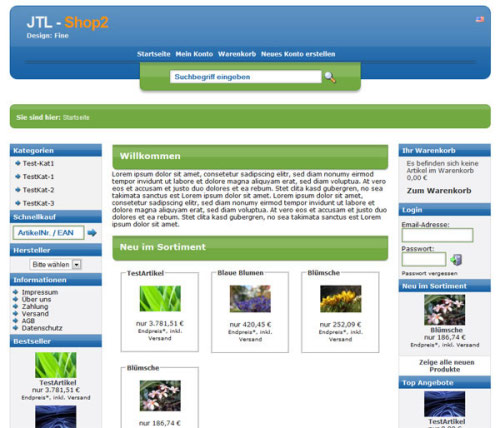 jtl-shop-templates-bei-shopseo-de