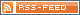 RSS Feed