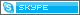 Skype: Niels.Baumbach