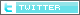 Zu meinm Twitter MicroBlog